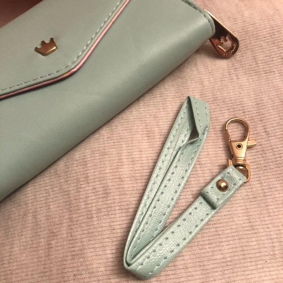 🌼3/$20🌼Cute wallet!! Never use before!!! - Picture 8 of 8